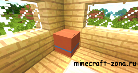 Minecraft.jar   Boxes Mod