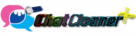  ChatCleaner+  Minecraft 1.7.2