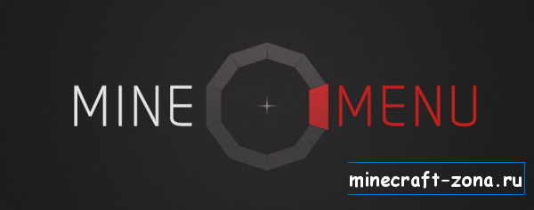   Mine Menu  minecraft 1.7.2-1.7.10