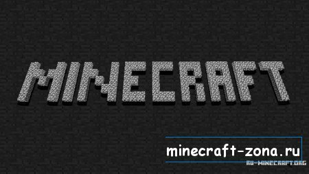 Скачать Spawn-TP v0.7 для Minecraft 1.7.2